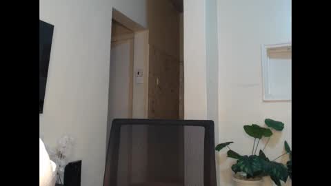 horny_princcess online show from 12/07/24, 01:03