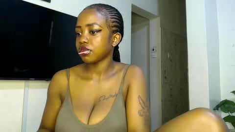 horny_princcess online show from 12/16/24, 08:31