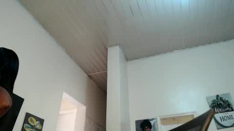 horny_princcess online show from 02/20/25, 07:01