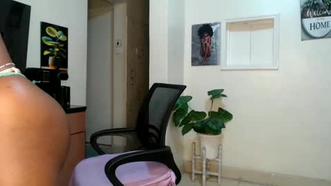 horny_princcess online show from 03/05/25, 04:02