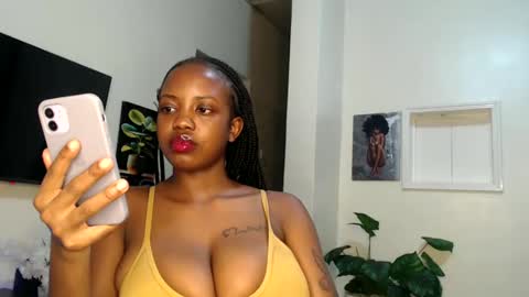 horny_princcess online show from 03/10/25, 08:12
