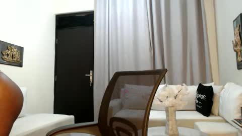 horny_princcess online show from 11/26/25, 05:41