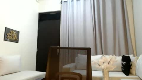 horny_princcess online show from 11/27/25, 05:31