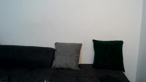 horny_princcess online show from 02/18/26, 01:40