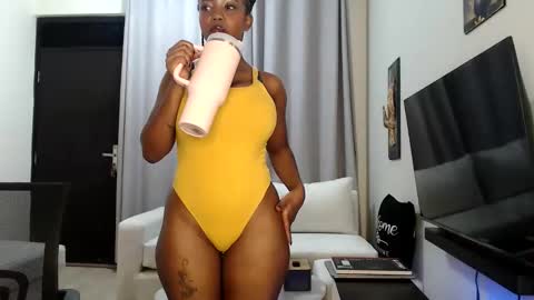 horny_princcess online show from 03/26/26, 05:13