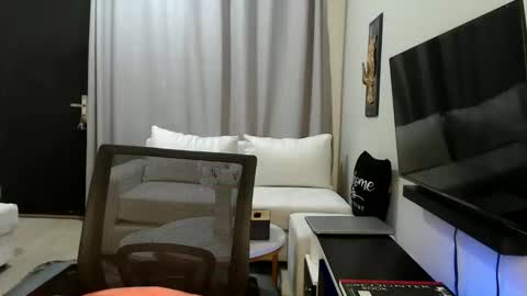 horny_princcess online show from 03/26/26, 05:18