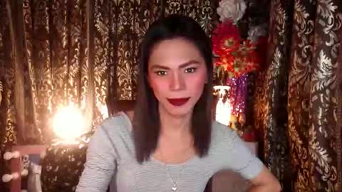 Lexie Khate online show from 11/05/25, 07:41