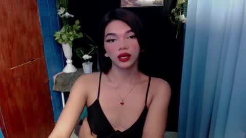 Rhiana online show from 02/06/26, 11:19