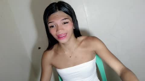 Rhiana online show from 06/07/26, 03:21