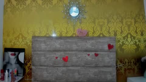  Rouse  online show from 02/28/25, 10:41