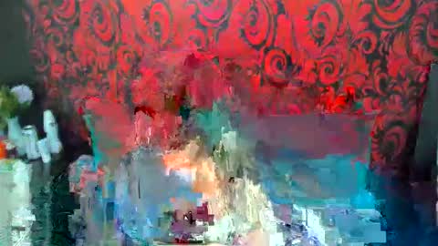  Rouse  online show from 12/20/25, 04:08