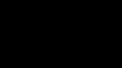 Milly online show from 01/10/26, 04:09