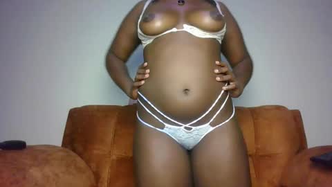 Lucy online show from 11/26/25, 08:43