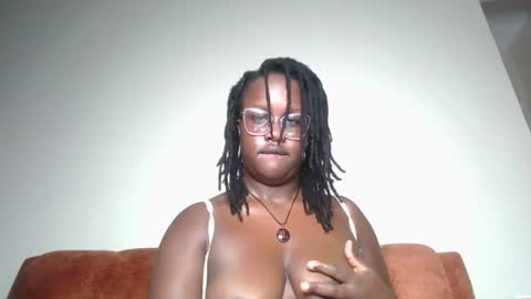 Lucy online show from 12/20/25, 01:23