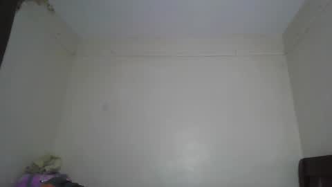 Lucy online show from 03/09/26, 12:20