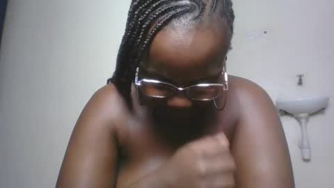 Lucy online show from 03/23/26, 10:36