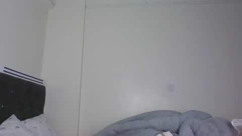 Lucy online show from 04/22/26, 01:23