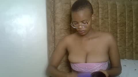 horny_sexy_baby online show from 01/05/26, 08:01