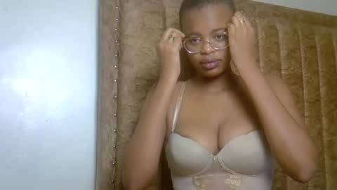 horny_sexy_baby online show from 01/06/26, 11:40