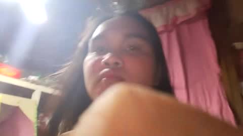 horny_shane5662 online show from 09/16/25, 05:47