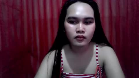 horny_shane5662 online show from 11/24/25, 05:40