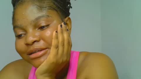 Thelma online show from 03/02/26, 10:49