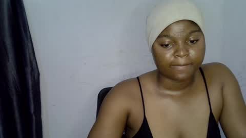 Snapshot of horny_slut0 chatting on 06/08/26, 11:21 Thelma online show from 06/08/26, 11:21