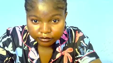 Snapshot of horny_slut0 chatting on 06/11/26, 08:23 Thelma online show from 06/11/26, 08:23