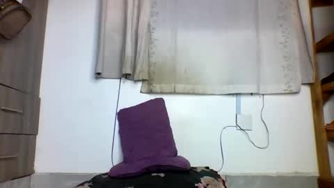 horny soul1 online show from 02/10/25, 03:46