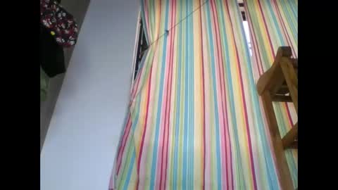 horny soul1 online show from 11/26/25, 05:08