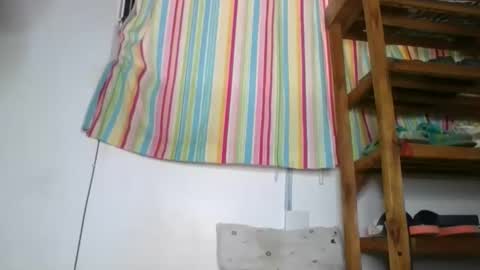 horny soul1 online show from 12/03/25, 04:42