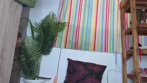 horny soul1 online show from 02/18/26, 05:14