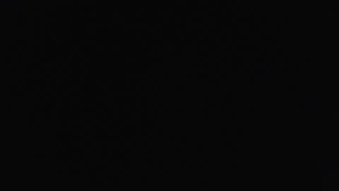 Snapshot of horny_soul1 chatting on 06/05/26, 06:52 horny soul1 online show from 06/05/26, 06:52