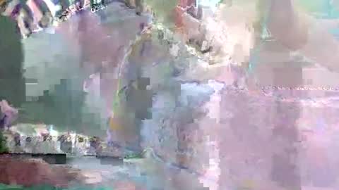 Snapshot of horny_stroke chatting on 01/02/25, 11:16 horny_stroke online show from 01/02/25, 11:16