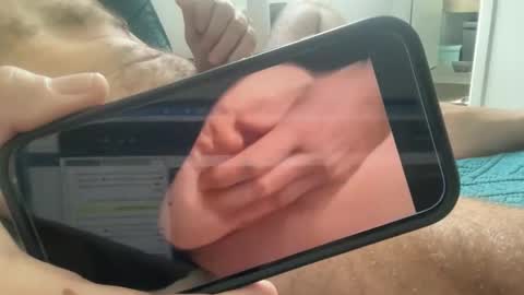 Snapshot of horny_stroke chatting on 02/28/26, 10:22 horny_stroke online show from 02/28/26, 10:22