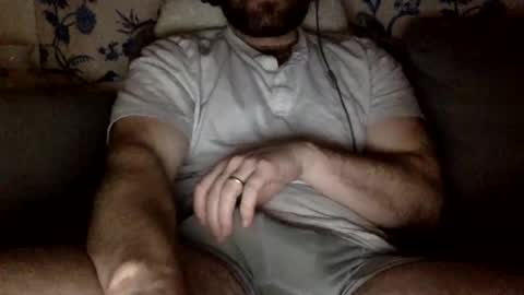 horny_thick_cock online show from 12/02/24, 03:37