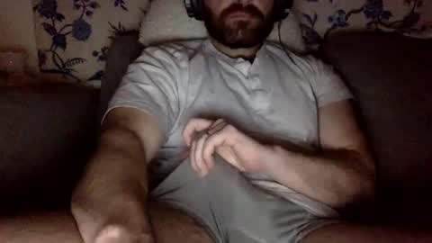 horny_thick_cock online show from 12/03/24, 04:25