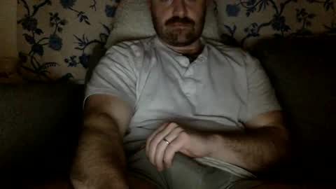 horny_thick_cock online show from 12/04/24, 01:47