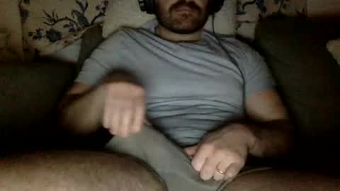 horny_thick_cock online show from 12/22/24, 04:17