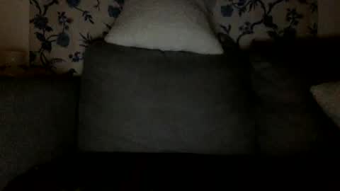 horny_thick_cock online show from 12/31/24, 04:49