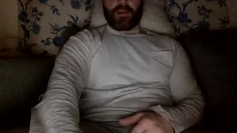 horny_thick_cock online show from 01/15/25, 04:04