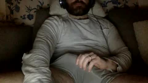 horny_thick_cock online show from 01/19/25, 08:07
