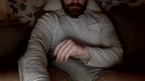 horny_thick_cock online show from 01/24/25, 02:28