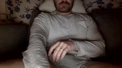 horny_thick_cock online show from 01/29/25, 04:05