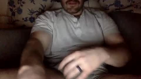 horny_thick_cock online show from 02/19/25, 04:34