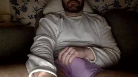 horny_thick_cock online show from 03/04/25, 04:38