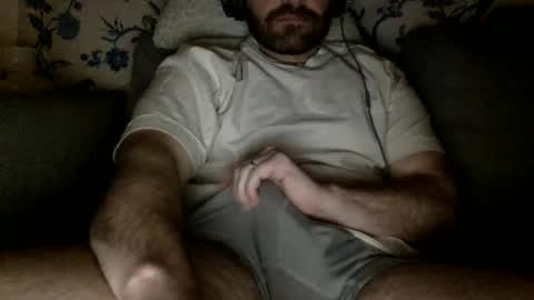 horny_thick_cock online show from 03/07/25, 03:08