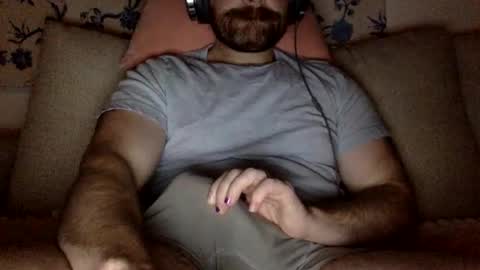 horny_thick_cock online show from 09/25/25, 04:27