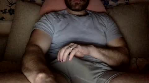 horny_thick_cock online show from 09/29/25, 02:06