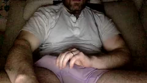 horny_thick_cock online show from 12/14/25, 05:13